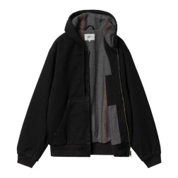 pánská bunda Carhartt WIP OG Active Jacket (podzimní/zimní)