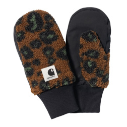 rukavice Carhartt WIP Orla Mitten