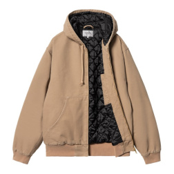 pánská bunda Carhartt WIP OG Active Jacket (podzimní/zimní)