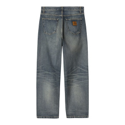 pánské kalhoty Carhartt WIP Landon Pant