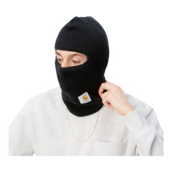 kulich Carhartt WIP Storm Mask