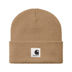 kulich Carhartt WIP W' Ashley Beanie