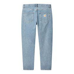 pánské kalhoty Carhartt WIP Newel Pant