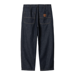 pánské kalhoty Carhartt WIP Jace Pant