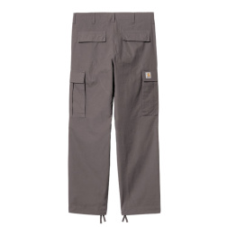 pánské kalhoty Carhartt WIP Regular Cargo Pant