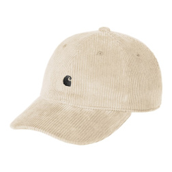 čepice Carhartt WIP Harlem Cap