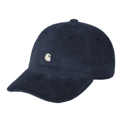 čepice Carhartt WIP Harlem Cap
