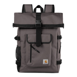 batoh Carhartt WIP Philis Backpack