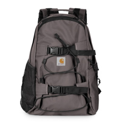 batoh Carhartt WIP Kickflip Backpack