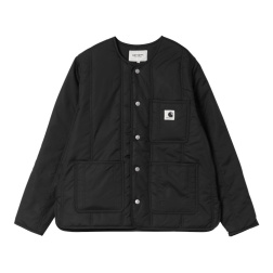 dámská bunda Carhartt WIP W' Kyla Liner