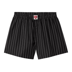 spodní prádlo Carhartt WIP Cotton Boxer