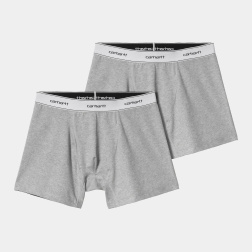 spodní prádlo Carhartt WIP Cotton Trunks