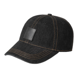 čepice Carhartt WIP Lincoln Cap
