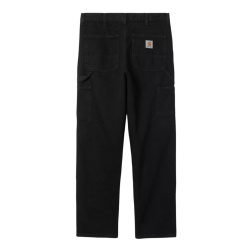 pánské kalhoty Carhartt WIP Double Knee Pant