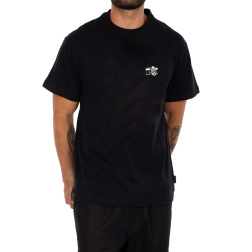 triko IrieDaily Spiegelreflex T-Shirt