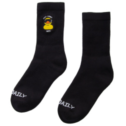 ponožky IrieDaily Lazy Sunny Day Sock