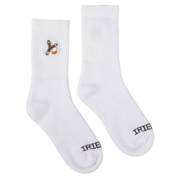 ponožky IrieDaily Zwille Sock