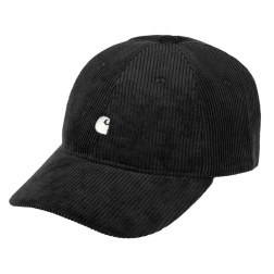 čepice Carhartt WIP Harlem Cap