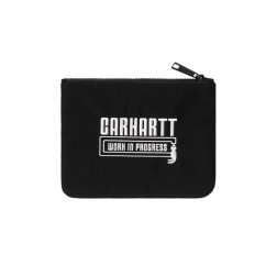 peněženka Carhartt WIP Industry Zip Wallet