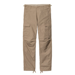 pánské kalhoty Carhartt WIP Aviation Pant