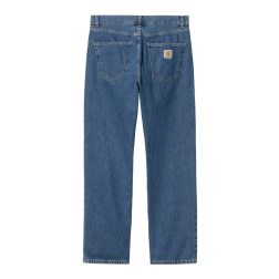pánské kalhoty Carhartt WIP Nolan Pant