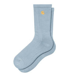 ponožky Carhartt WIP Chase Socks