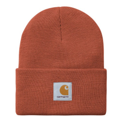 kulich Carhartt WIP Acrylic Watch Hat