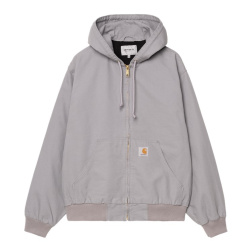 pánská bunda Carhartt WIP OG Active Jacket