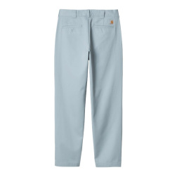 pánské kalhoty Carhartt WIP Master Pant