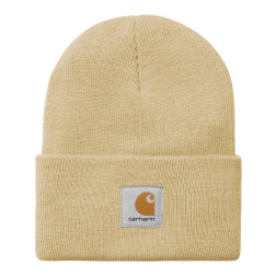 kulich Carhartt WIP Acrylic Watch Hat