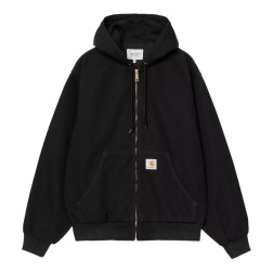 pánská bunda Carhartt WIP OG Active Jacket