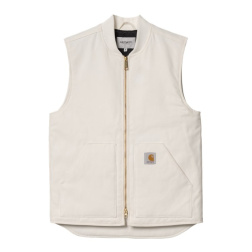 pánská vesta Carhartt WIP Classic Vest