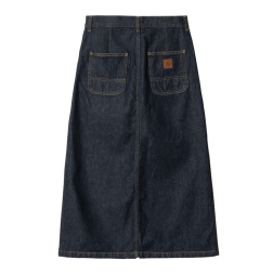 dámská sukně Carhartt WIP W' Marvin Skirt