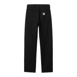 dámské kalhoty Carhartt WIP W' Noxon Pant