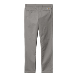 pánské kalhoty Carhartt WIP Sid Pant