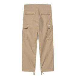 pánské kalhoty Carhartt WIP Regular Cargo Pant