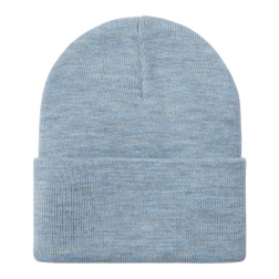 kulich Carhartt WIP Acrylic Watch Hat