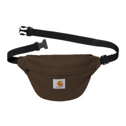 taška Carhartt WIP Jake Hip Bag