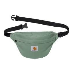 taška Carhartt WIP Jake Hip Bag