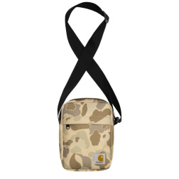 taška Carhartt WIP Jake Hip Bag