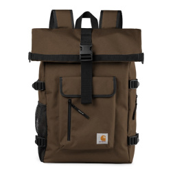 batoh Carhartt WIP Philis Backpack