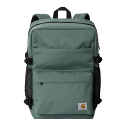 batoh Carhartt WIP Jakob Backpack