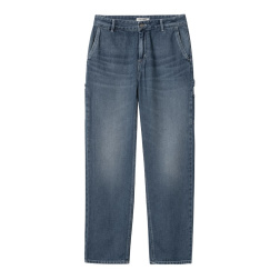 dámské kalhoty Carhartt WIP W' Pierce Pant Straight