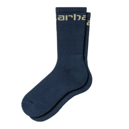 ponožky Carhartt WIP Carhartt Socks