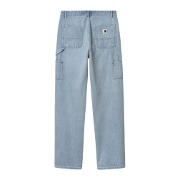 dámské kalhoty Carhartt WIP W' Pierce Pant Straight