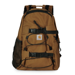 batoh Carhartt WIP Kickflip Backpack