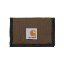peněženka Carhartt WIP Alec Wallet