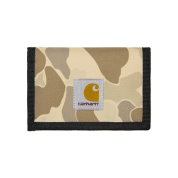 peněženka Carhartt WIP Alec Wallet