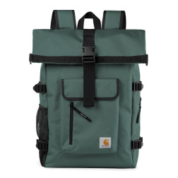 batoh Carhartt WIP Philis Backpack