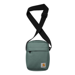 taška Carhartt WIP Jake Shoulder Pouch